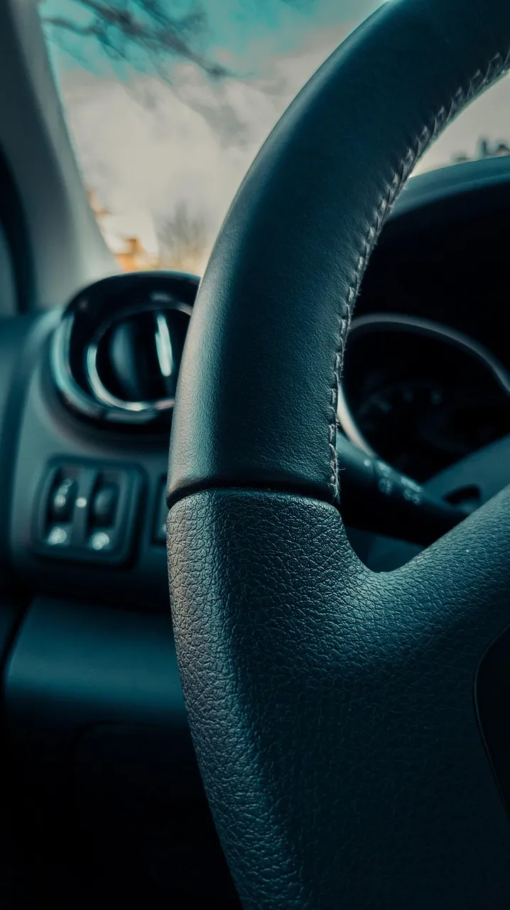 ¿Dónde hacer el psicotécnico en Málaga para el carnet de conducir? Ventajas de Semedi Salud