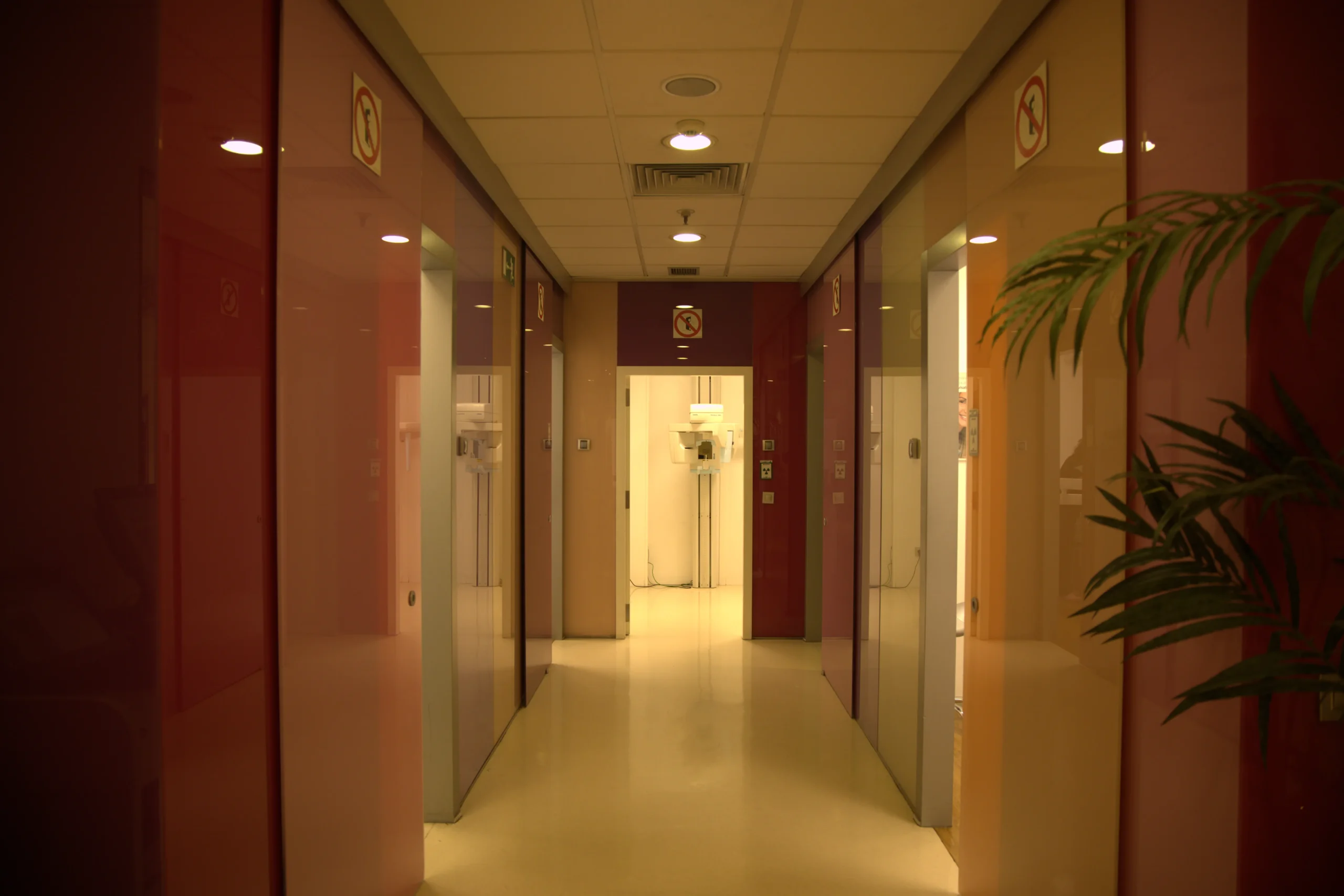 Cuando es obligatorio renovar el carnet, Málaga