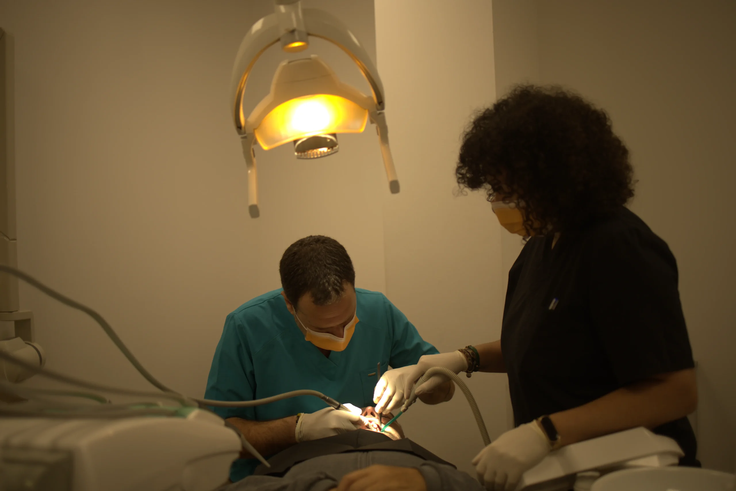 Dental caries, its causes and prevention