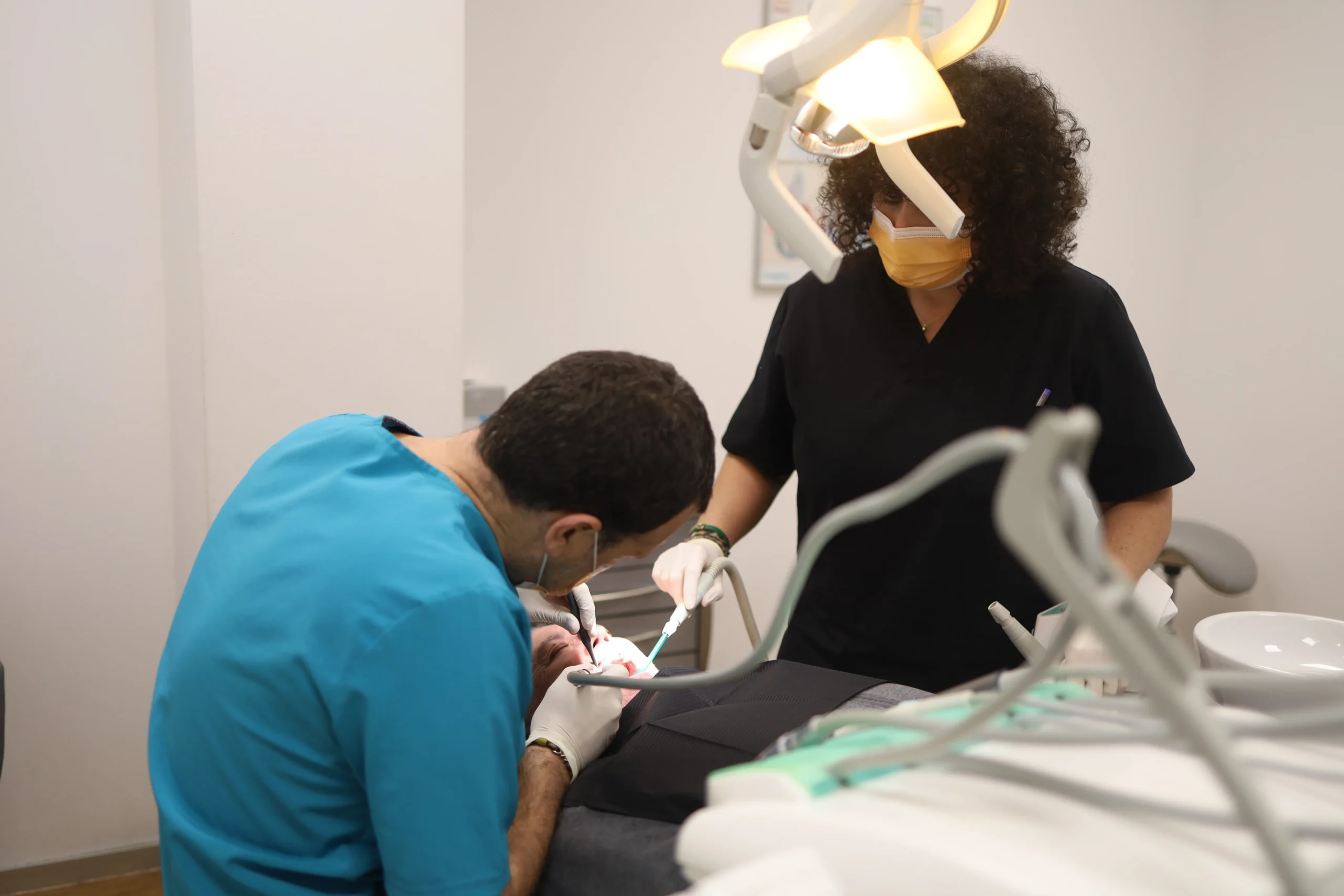 Dental caries, its causes and prevention