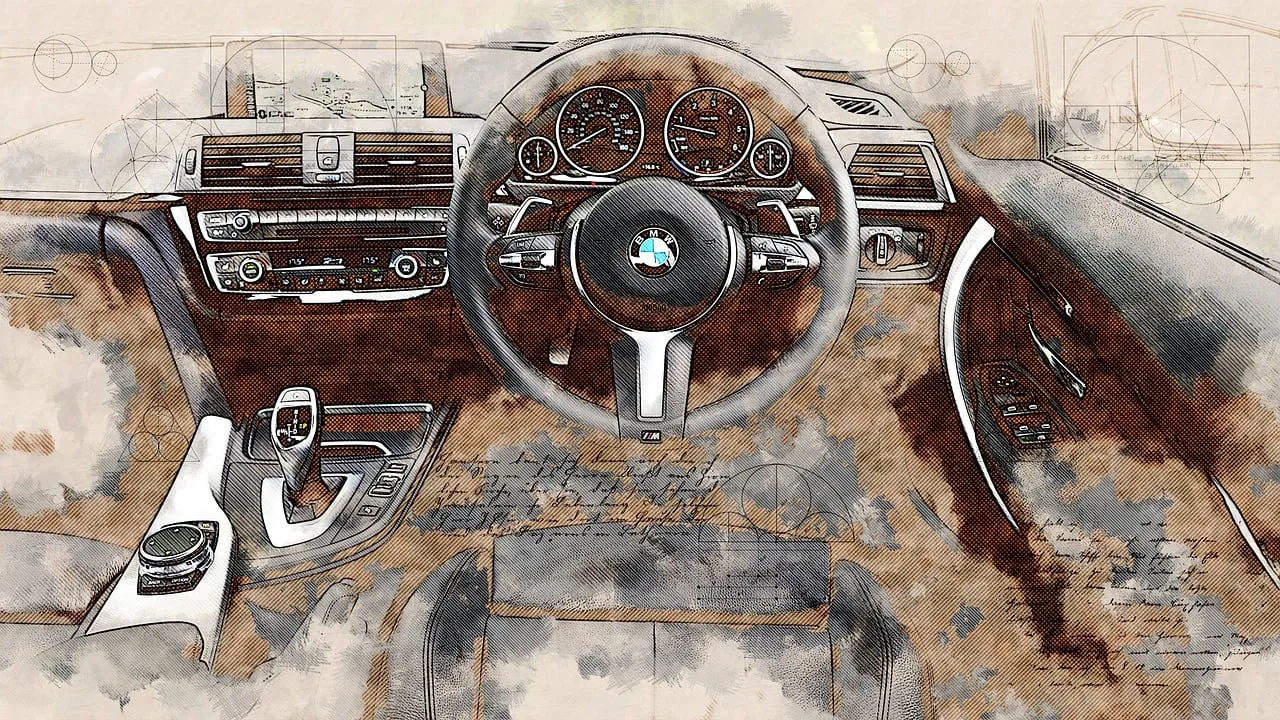 Cuándo renovar tu carnet de conducir