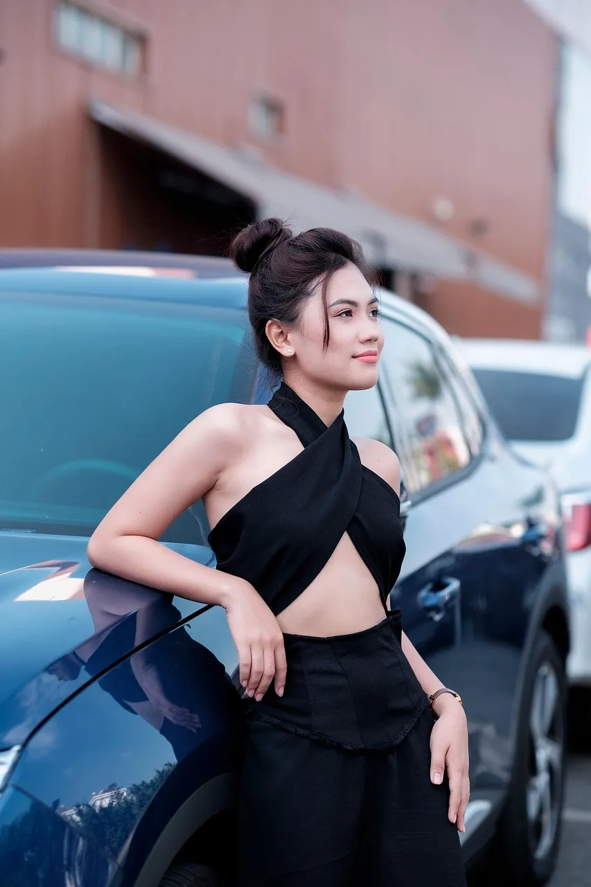 Cuándo renovar tu carnet de conducir