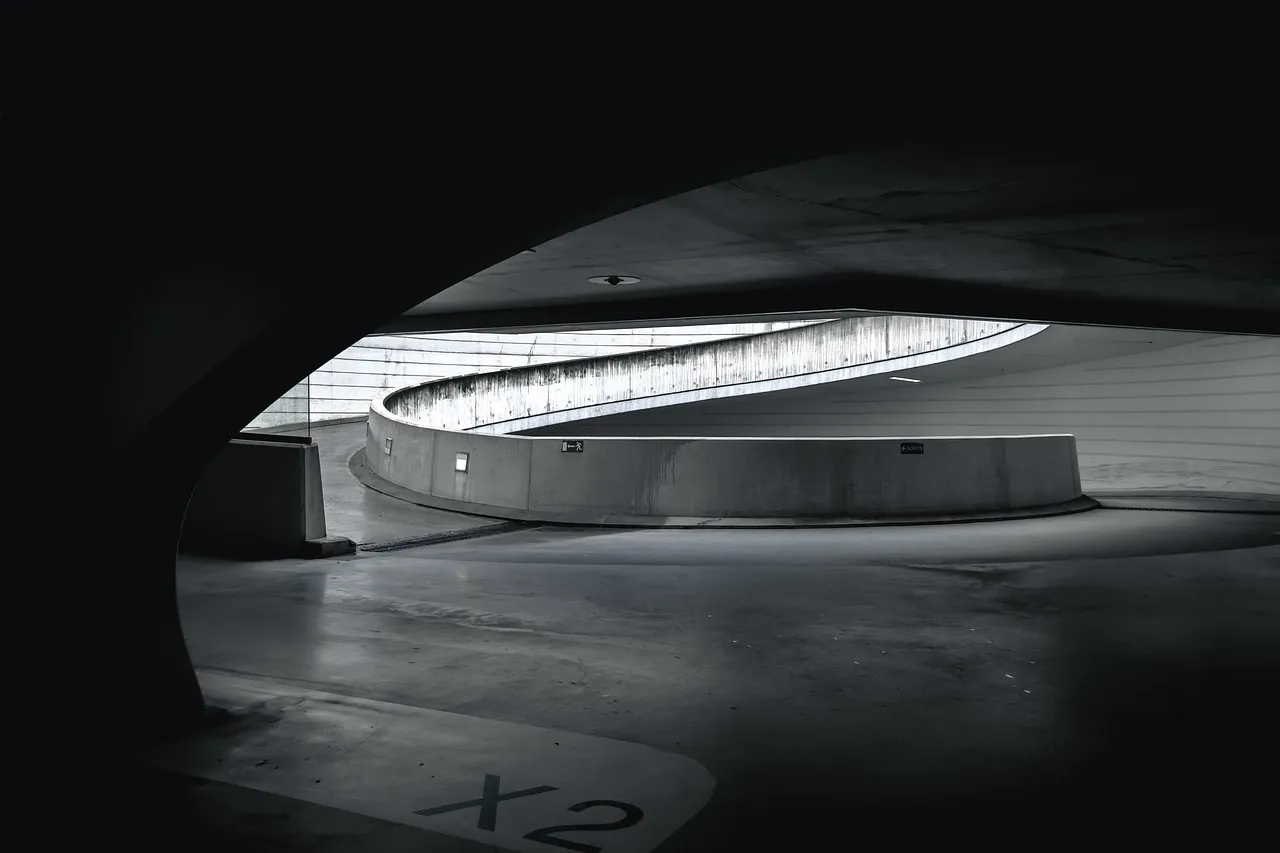 El reconocimiento medico para el carnet de conducir en Semedi Salud 1