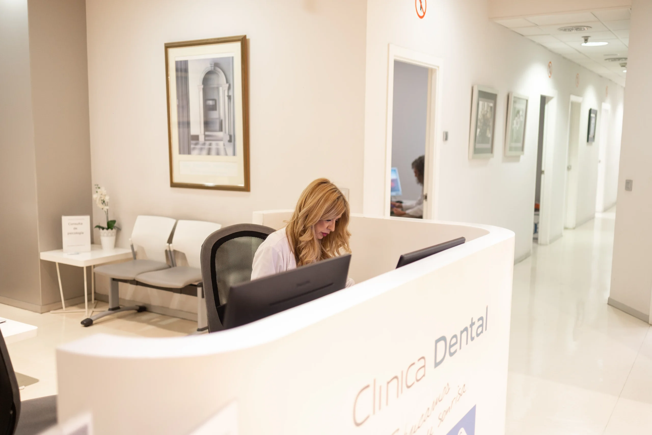 Estrés laboral, identifícalo cuanto antes 3 Estrés laboral, identifícalo cuanto antes