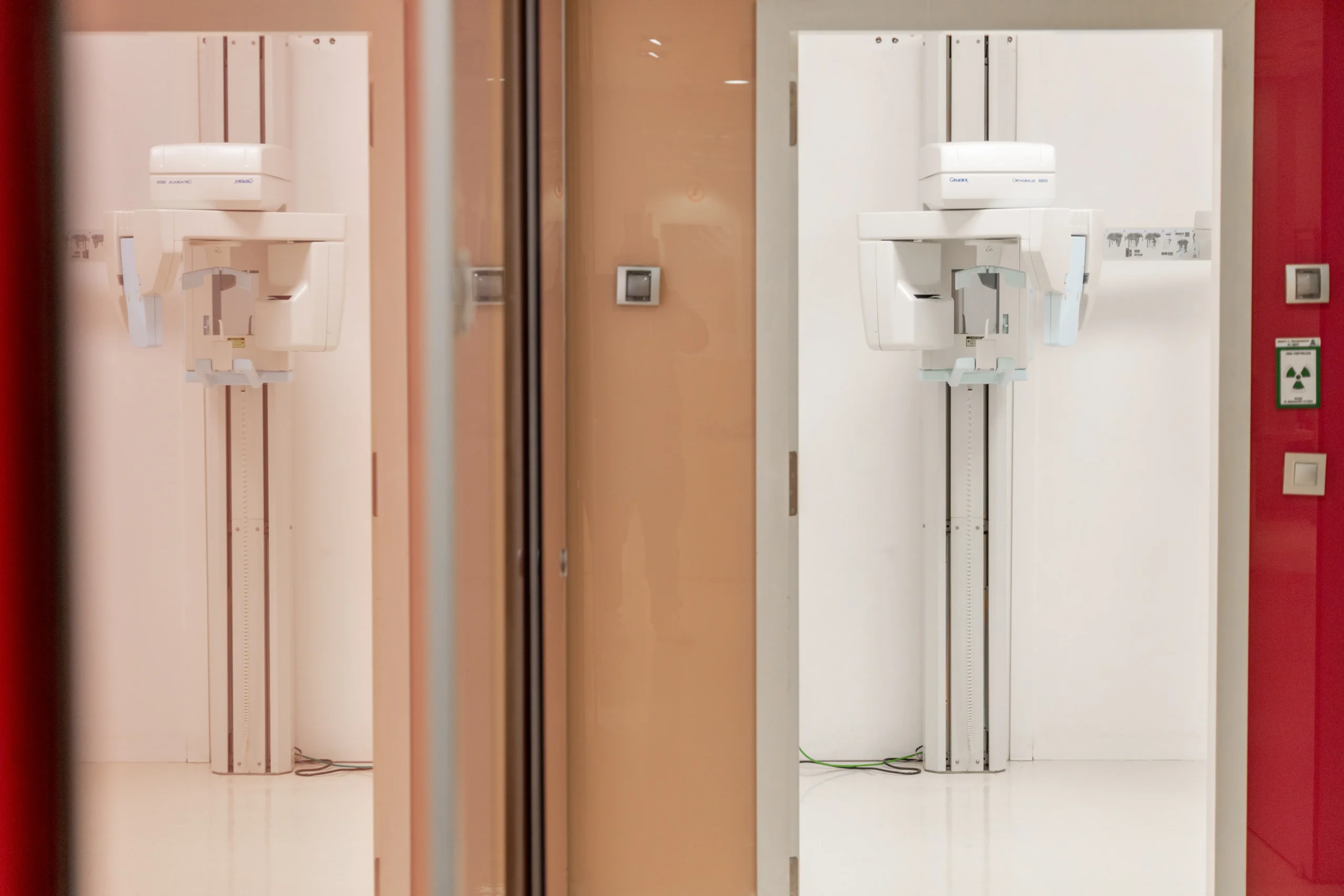 Psychotechnical Tests for Drivers