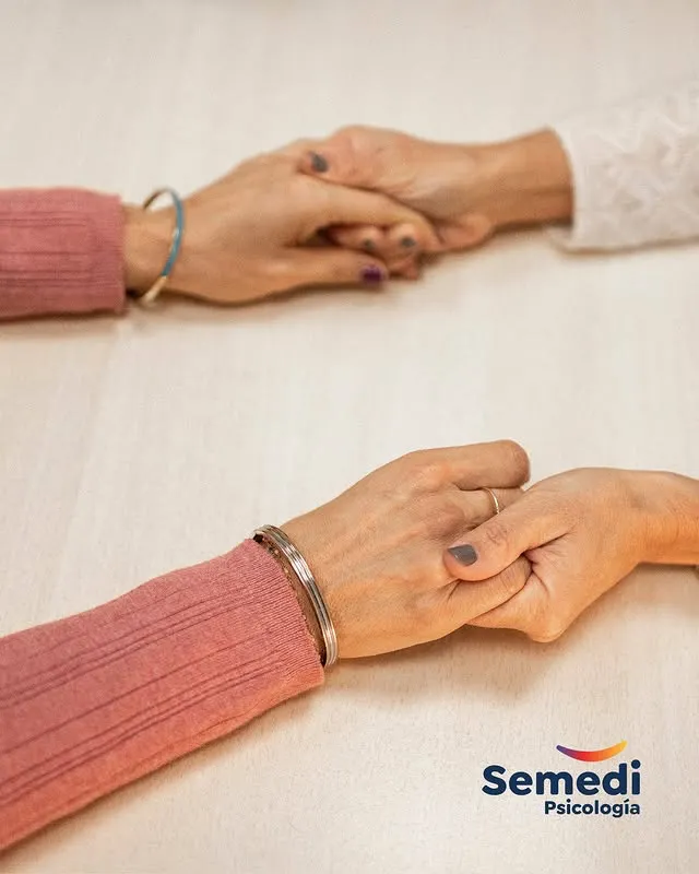 Psicología en Málaga: 5 beneficios de acudir a terapia psicológica