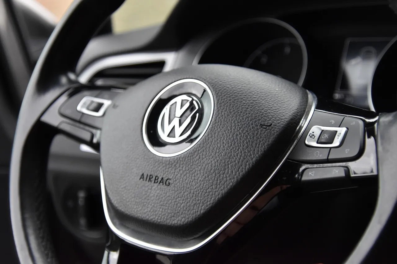 Reconocimiento médico y psicotécnico: ¿en qué se diferencian?