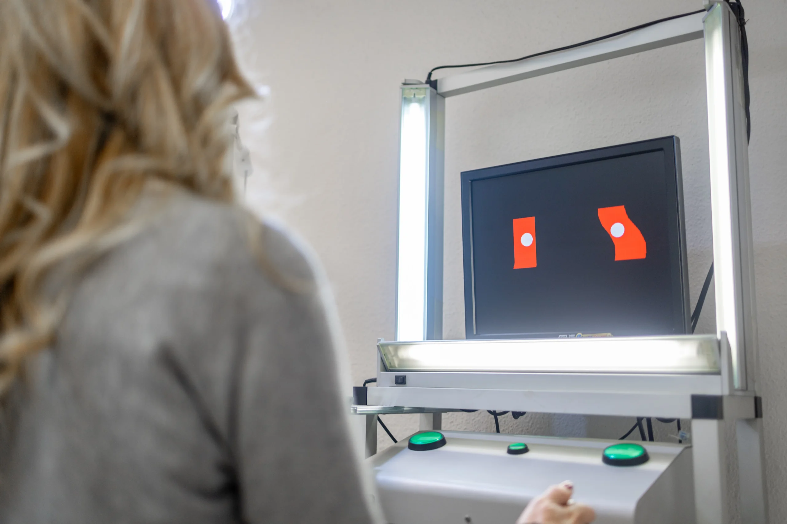 Cuando es obligatorio renovar el carnet, Málaga