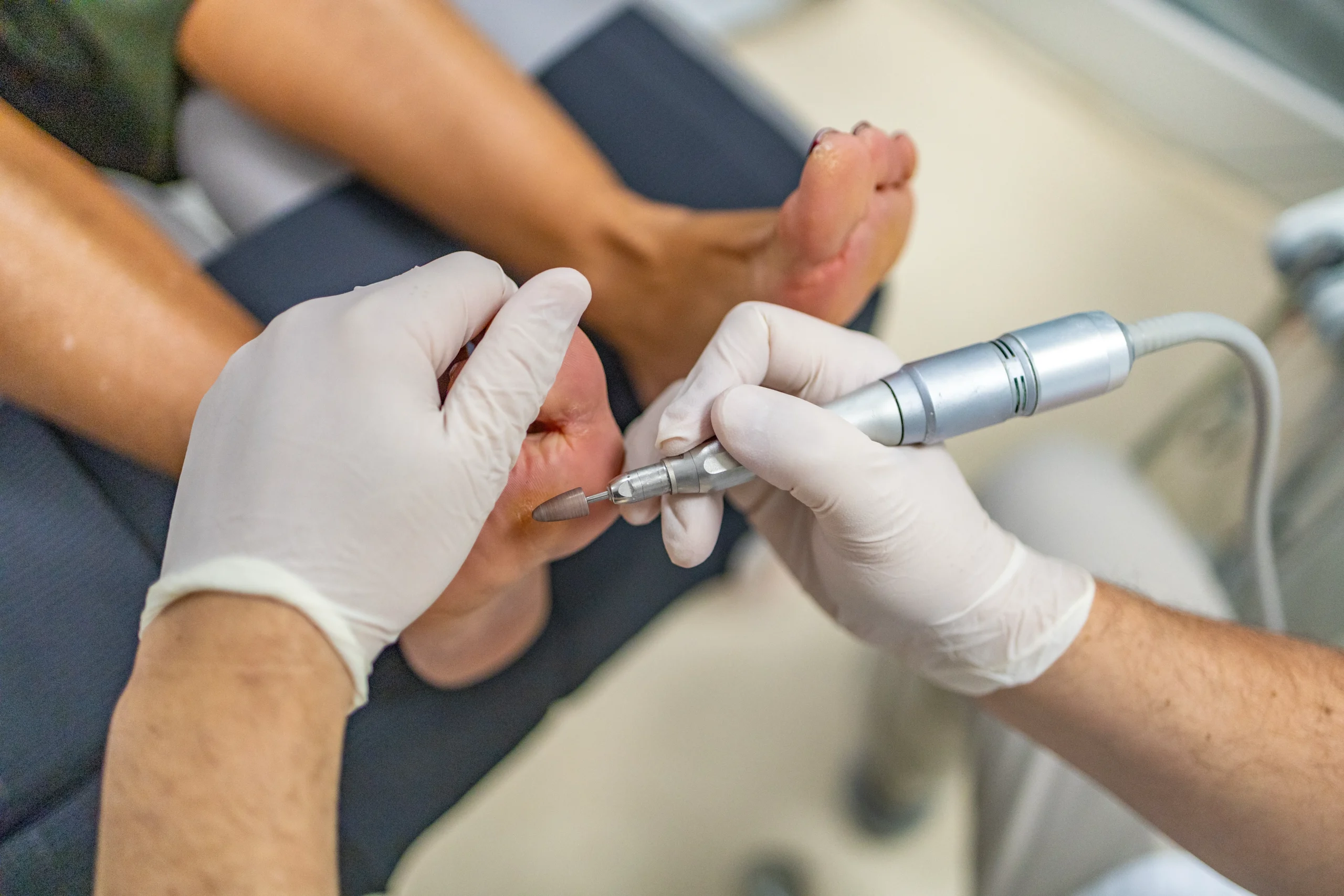 Semedi Salud · Especialidades médicas en Málaga, psicología, podología, oftalmología, reconocimiento médico de conductores, clinica dental-10