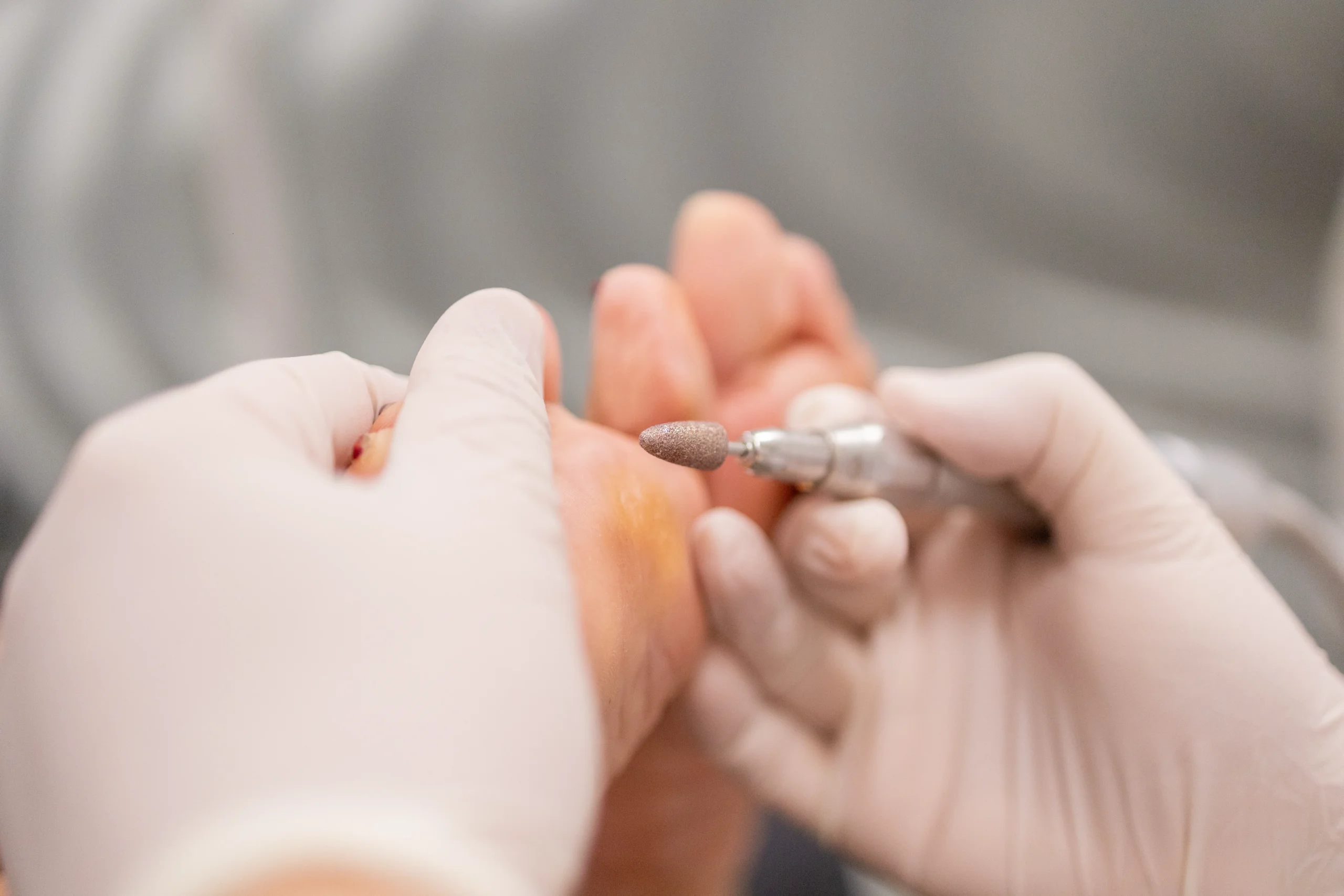 Semedi Salud · Especialidades medicas en Malaga psicologia podologia oftalmologia reconocimiento medico de conductores clinica dental 12 scaled