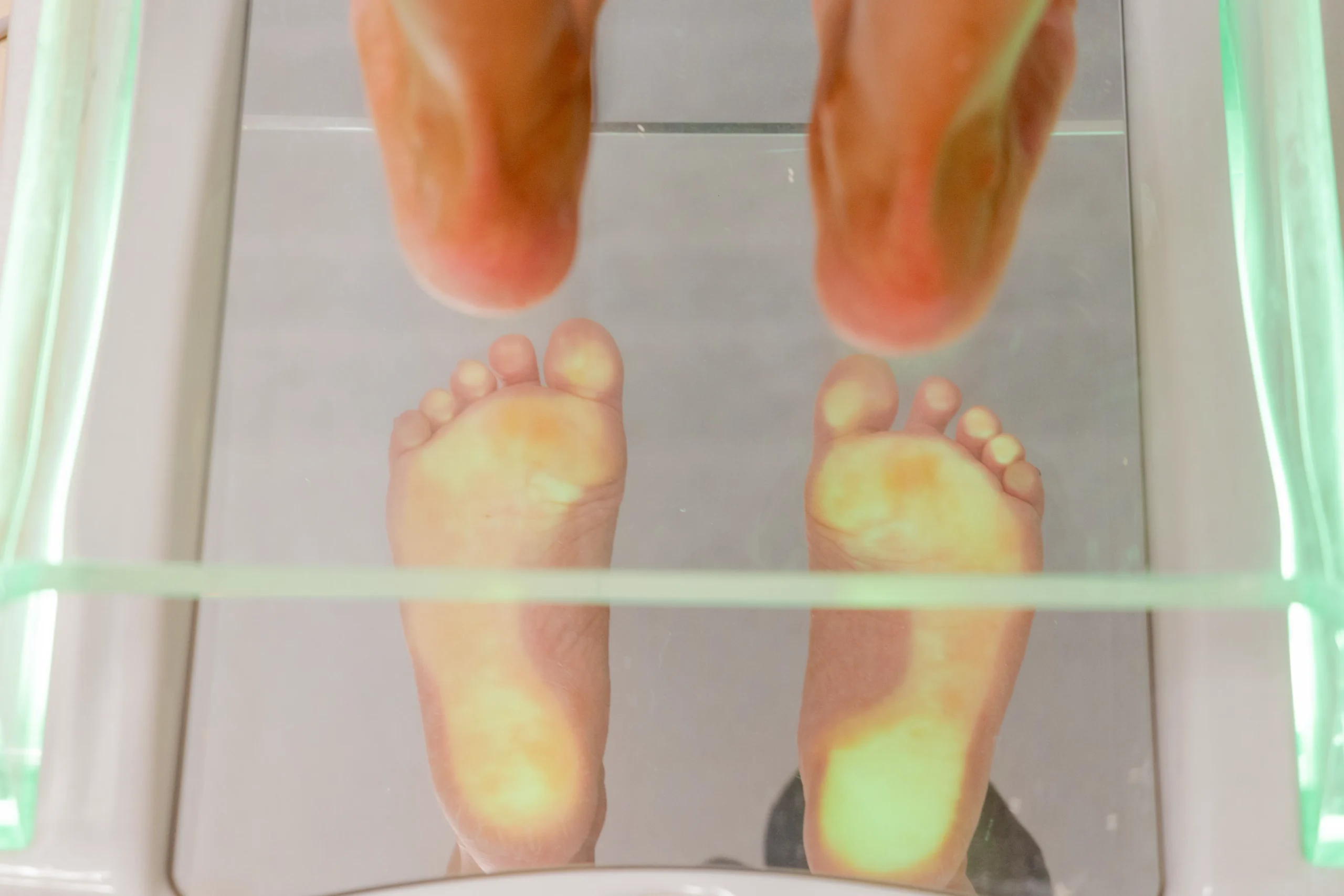 Semedi Salud · Especialidades medicas en Malaga psicologia podologia oftalmologia reconocimiento medico de conductores clinica dental 14 scaled