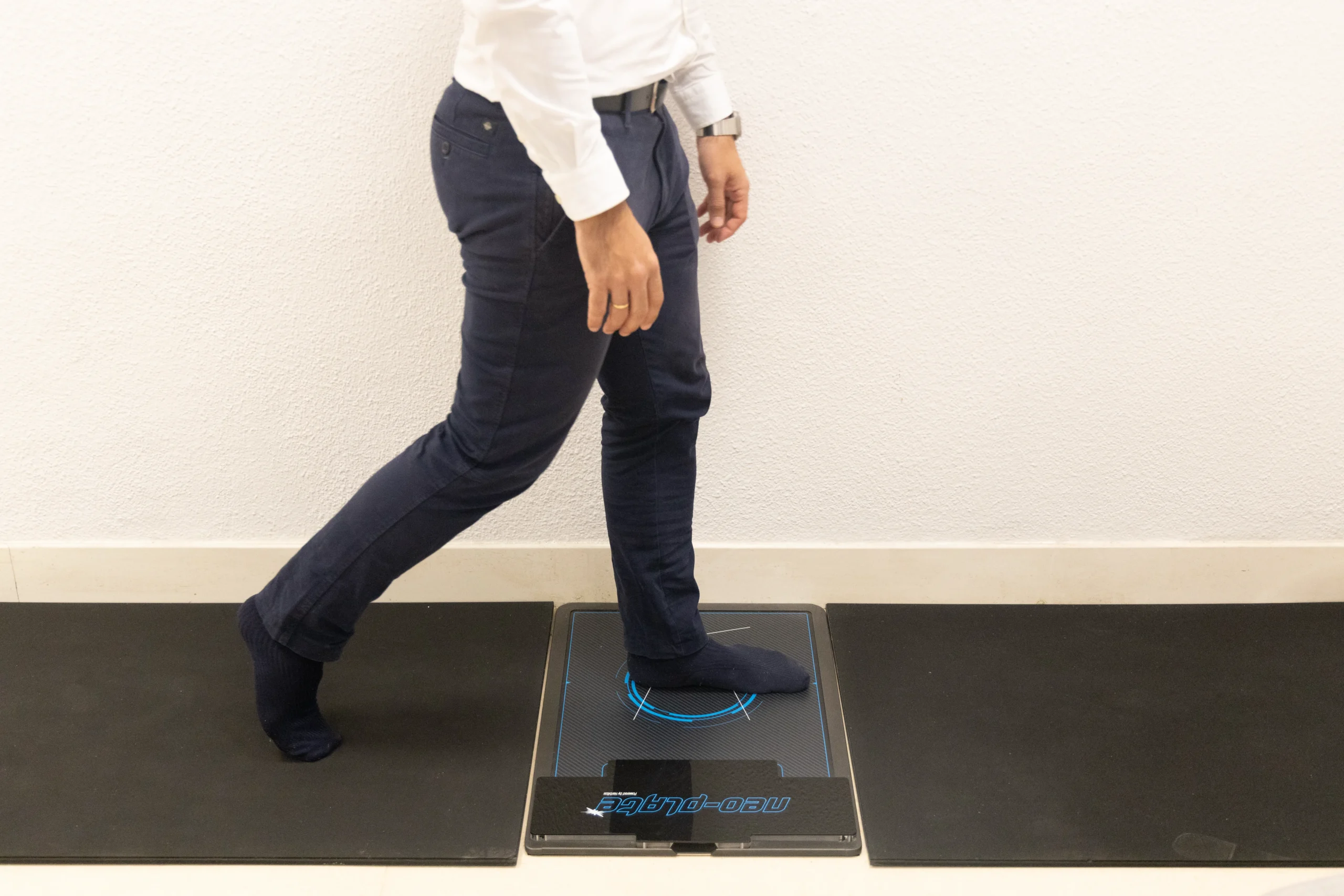 Semedi Salud · Especialidades médicas en Málaga, psicología, podología, oftalmología, reconocimiento médico de conductores, clinica dental-22