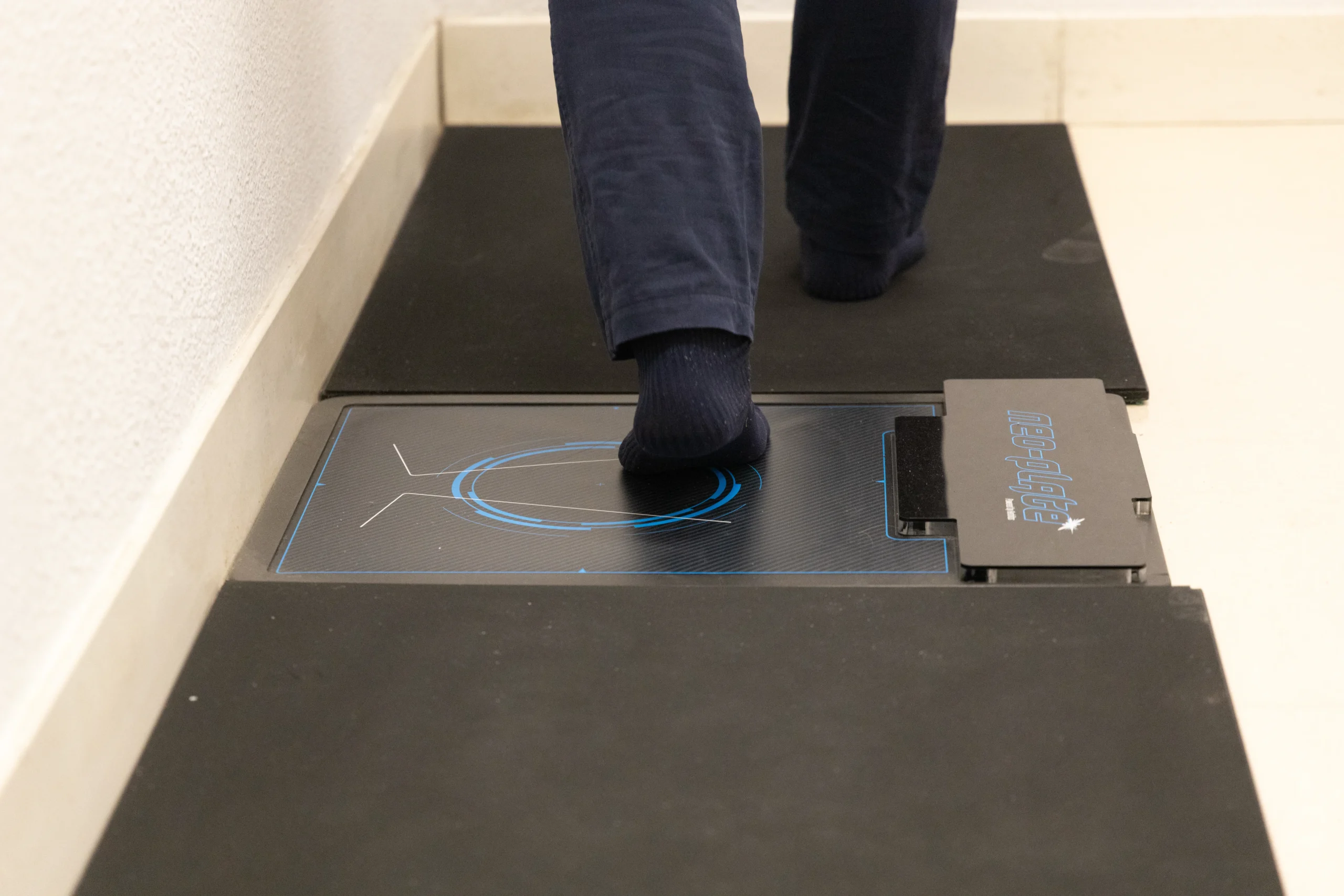 Semedi Salud · Especialidades médicas en Málaga, psicología, podología, oftalmología, reconocimiento médico de conductores, clinica dental-24