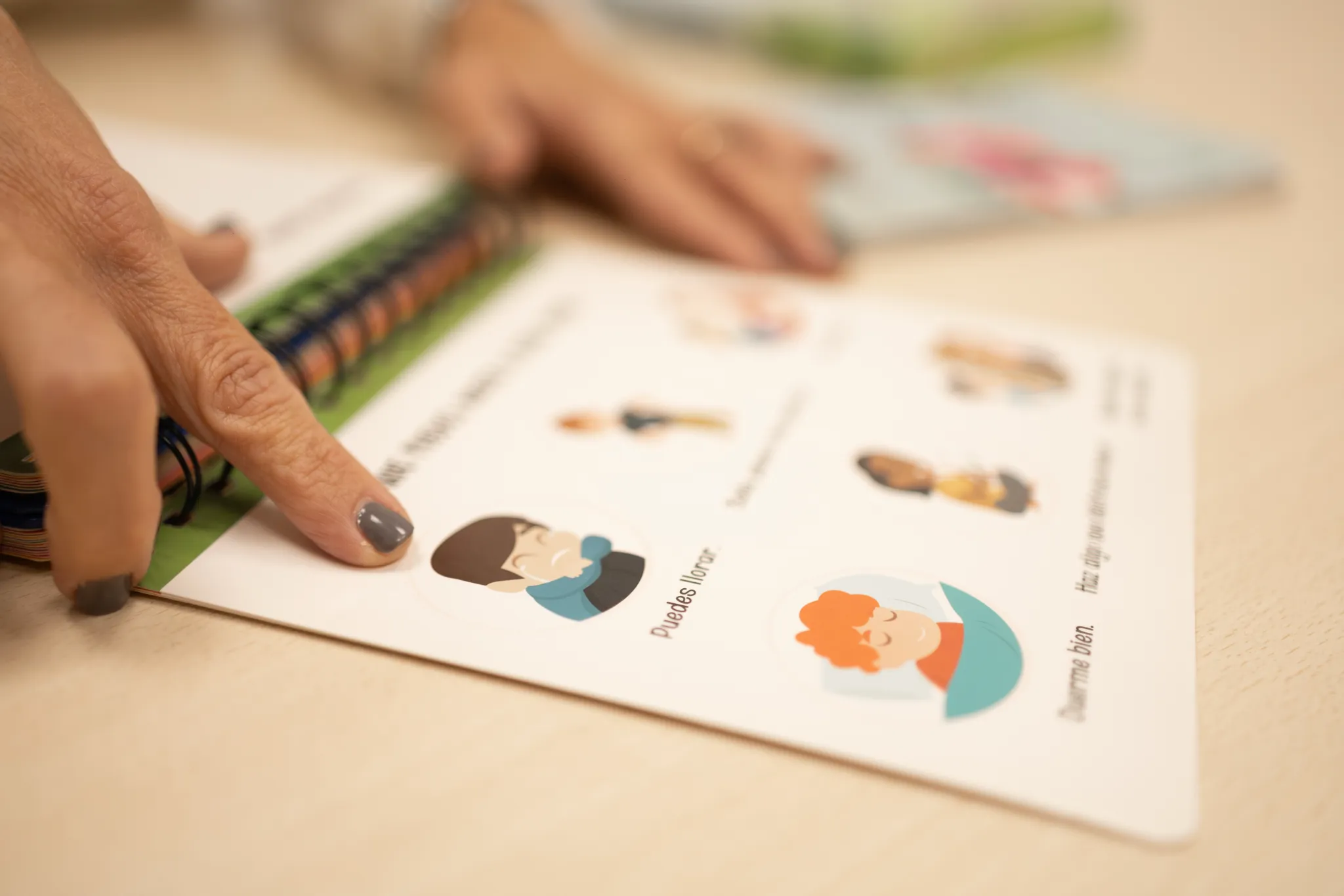 Psicología - El Corte Inglés Málaga- Semedi Salud · Especialidades médicas en Málaga, psicología, podología, oftalmología, reconocimiento médico de conductores, clinica dental-63