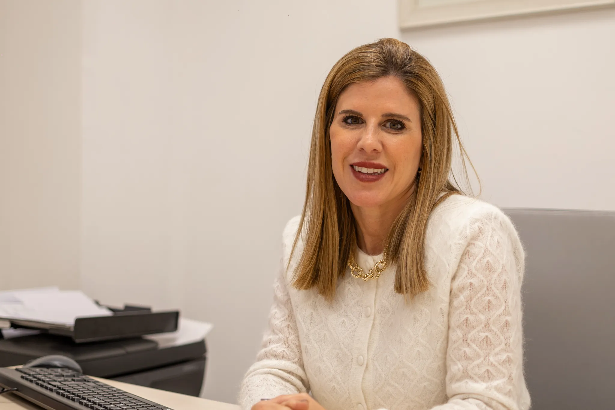 Psicología - El Corte Inglés Málaga- Semedi Salud · Especialidades médicas en Málaga, psicología, podología, oftalmología, reconocimiento médico de conductores, clinica dental-63