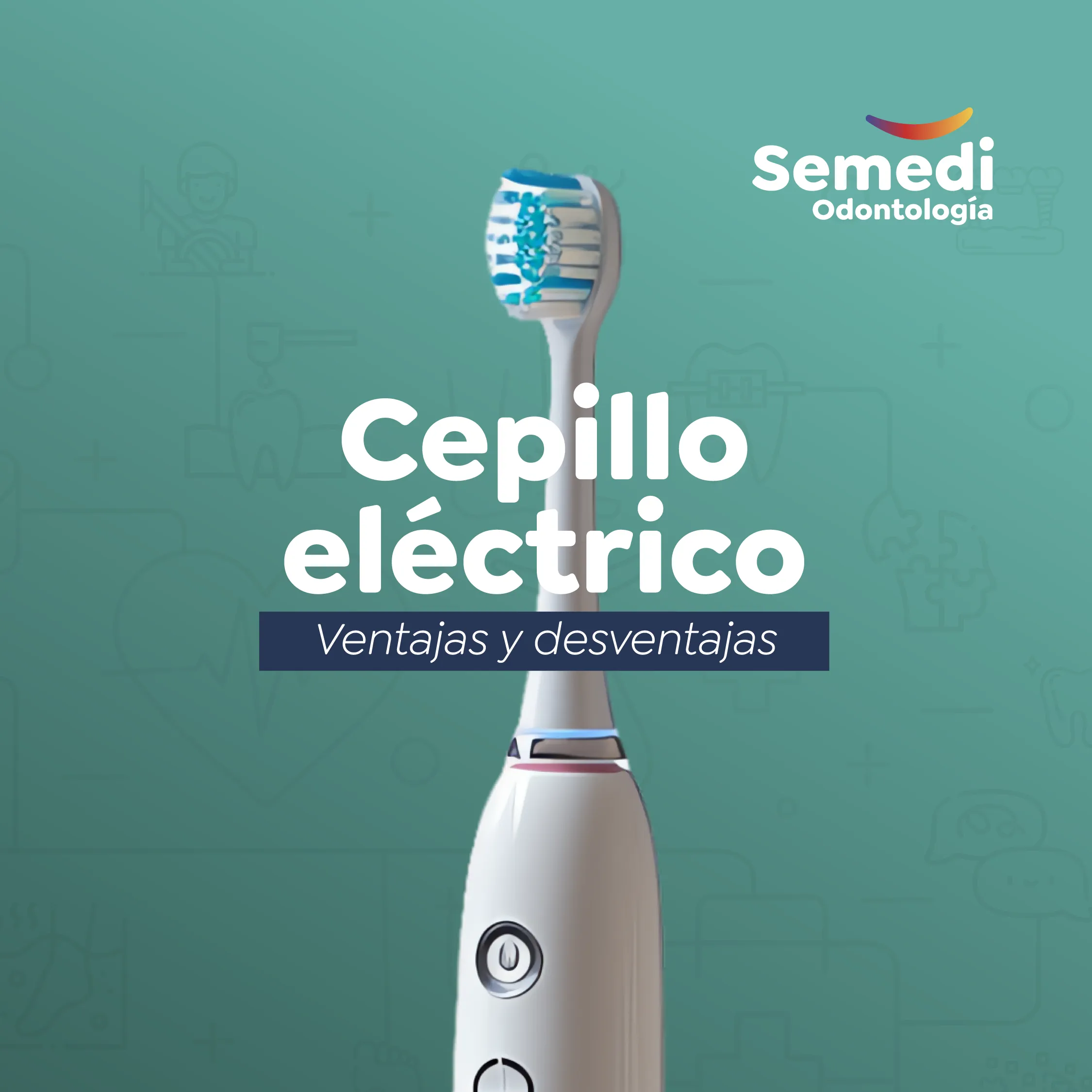 Ventajas y Desventajas del Cepillo Eléctrico: ¿Es Realmente Mejor?