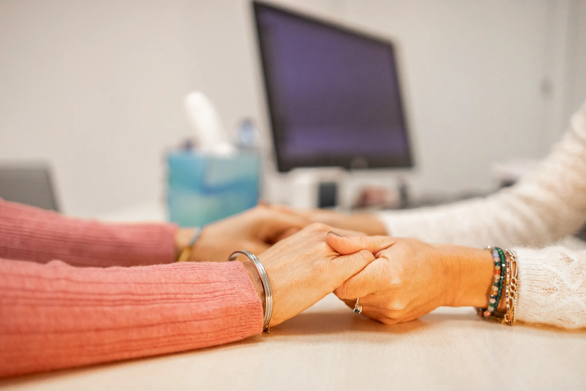 Psicología - El Corte Inglés Málaga- Semedi Salud · Especialidades médicas en Málaga, psicología, podología, oftalmología, reconocimiento médico de conductores, clinica dental-63