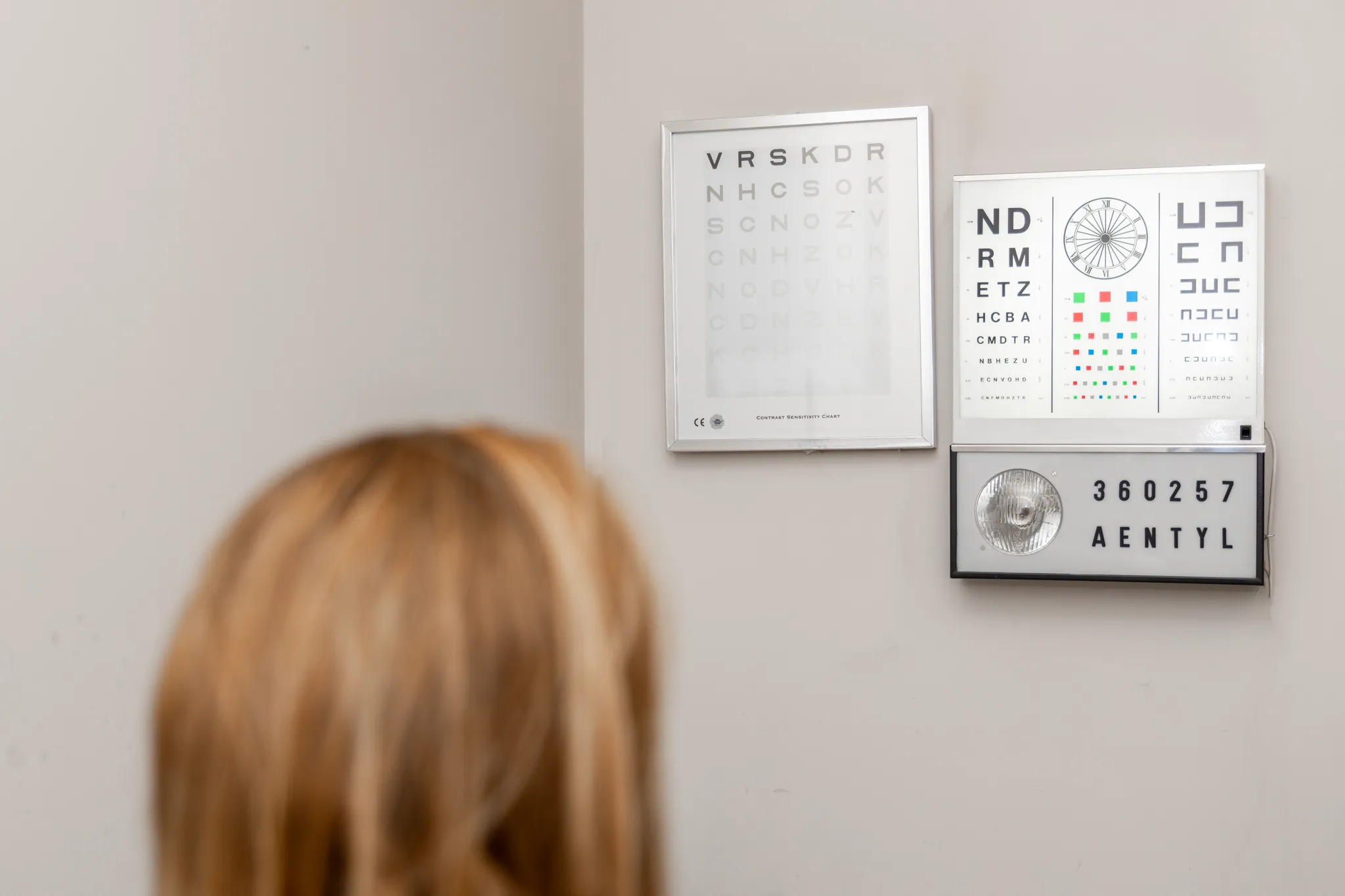 4. Reconocimiento Médico de Conductores en El Corte Inglés de Málaga 5 Reconocimiento Médico de Conductores en El Corte Inglés de Málaga- Reconocimiento Médico de Conductores en El Corte Inglés de Málaga- Semedi Salud · Especialidades médicas en Málaga, psicología, podología, oftalmología, reconocimiento médico de conductores, clinica dental-82