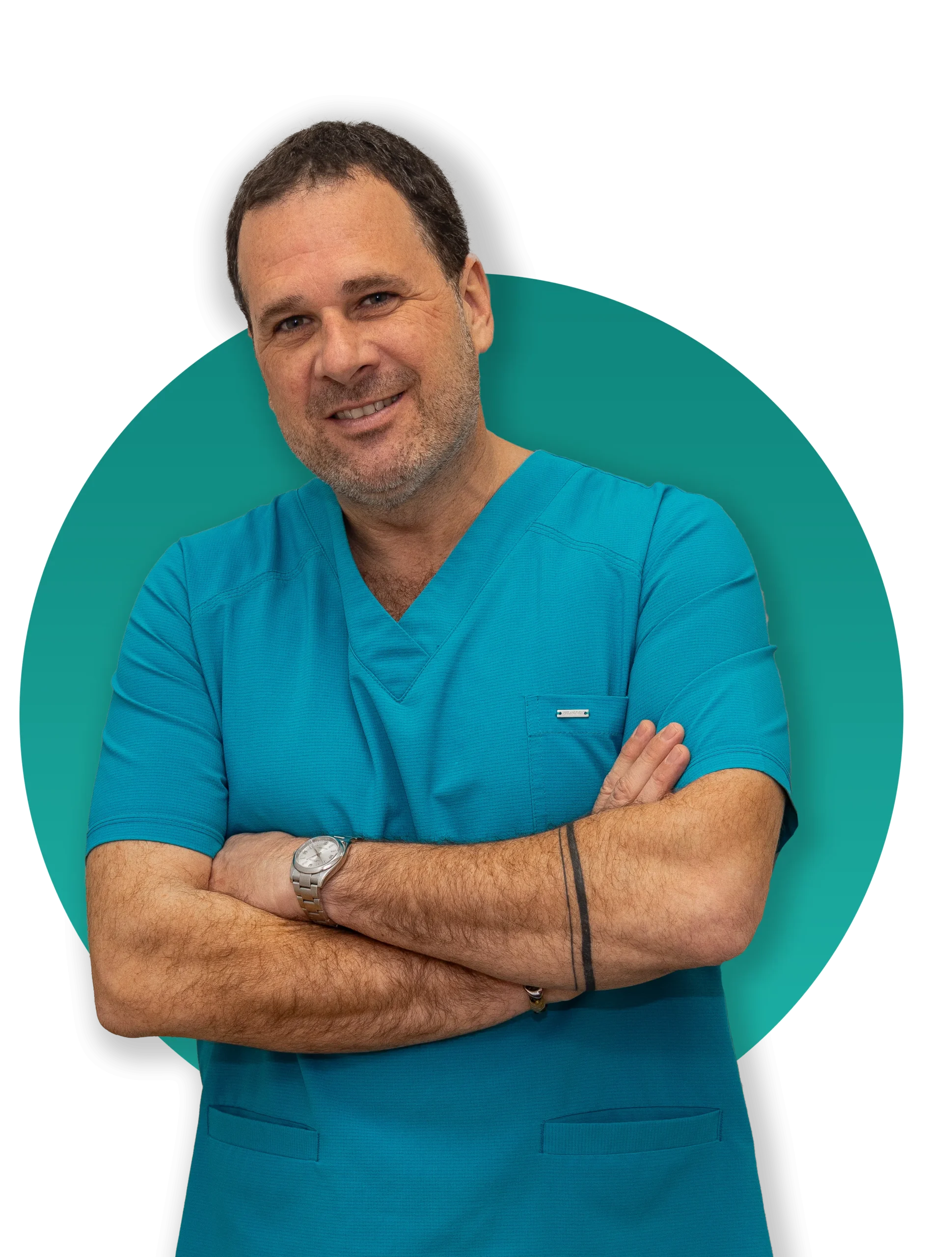 Semedi Salud · Especialidades médicas en Málaga, psicología, podología, oftalmología, reconocimiento médico de conductores, clinica dental - El Corte Inglés
