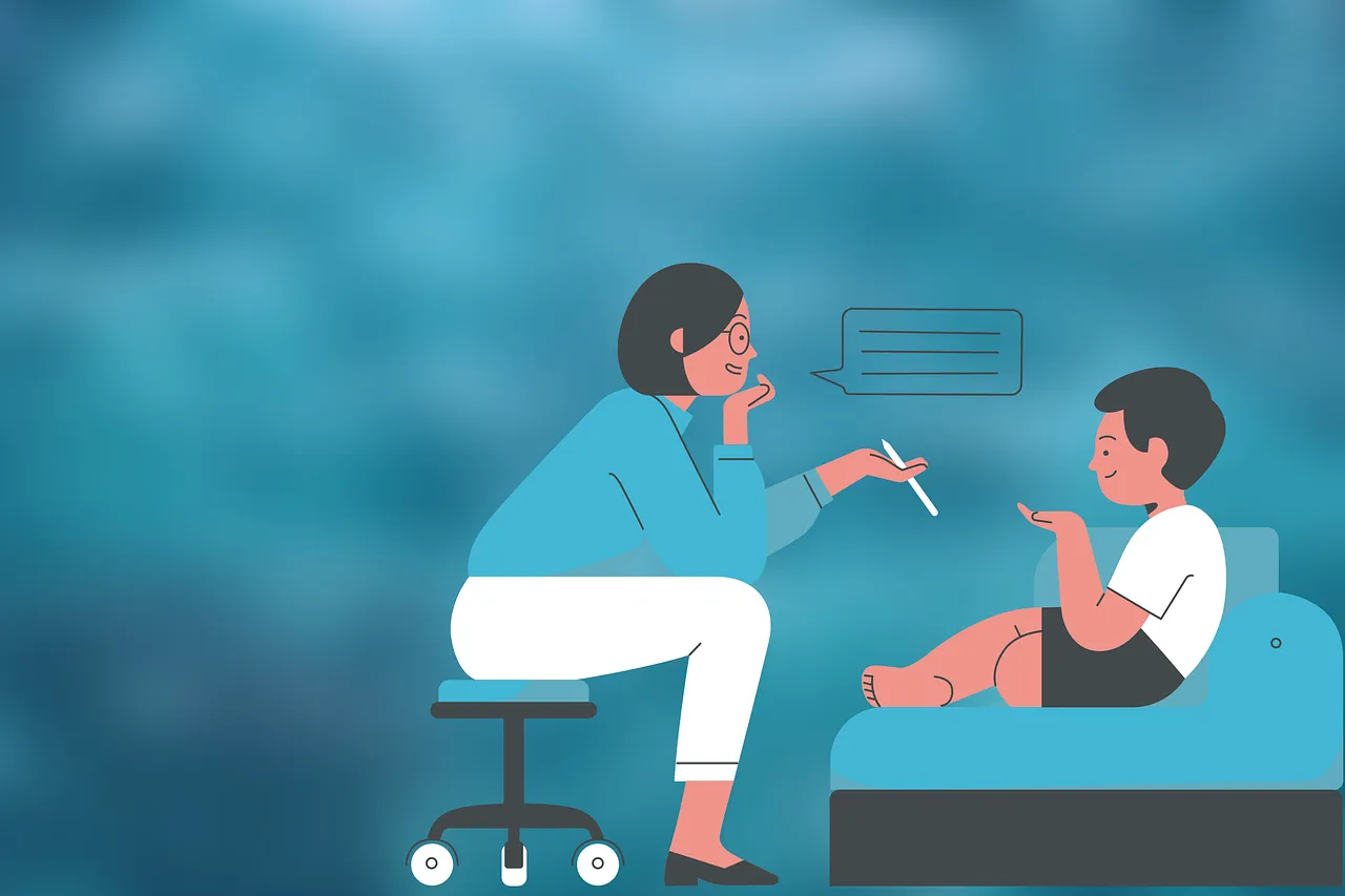 Superar la ansiedad, las herramientas desde la psicología en Málaga