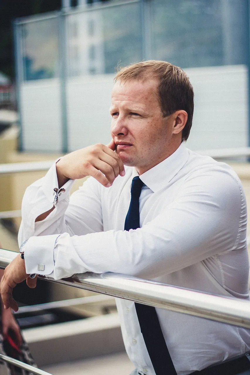 Superar la ansiedad, las herramientas desde la psicología en Málaga