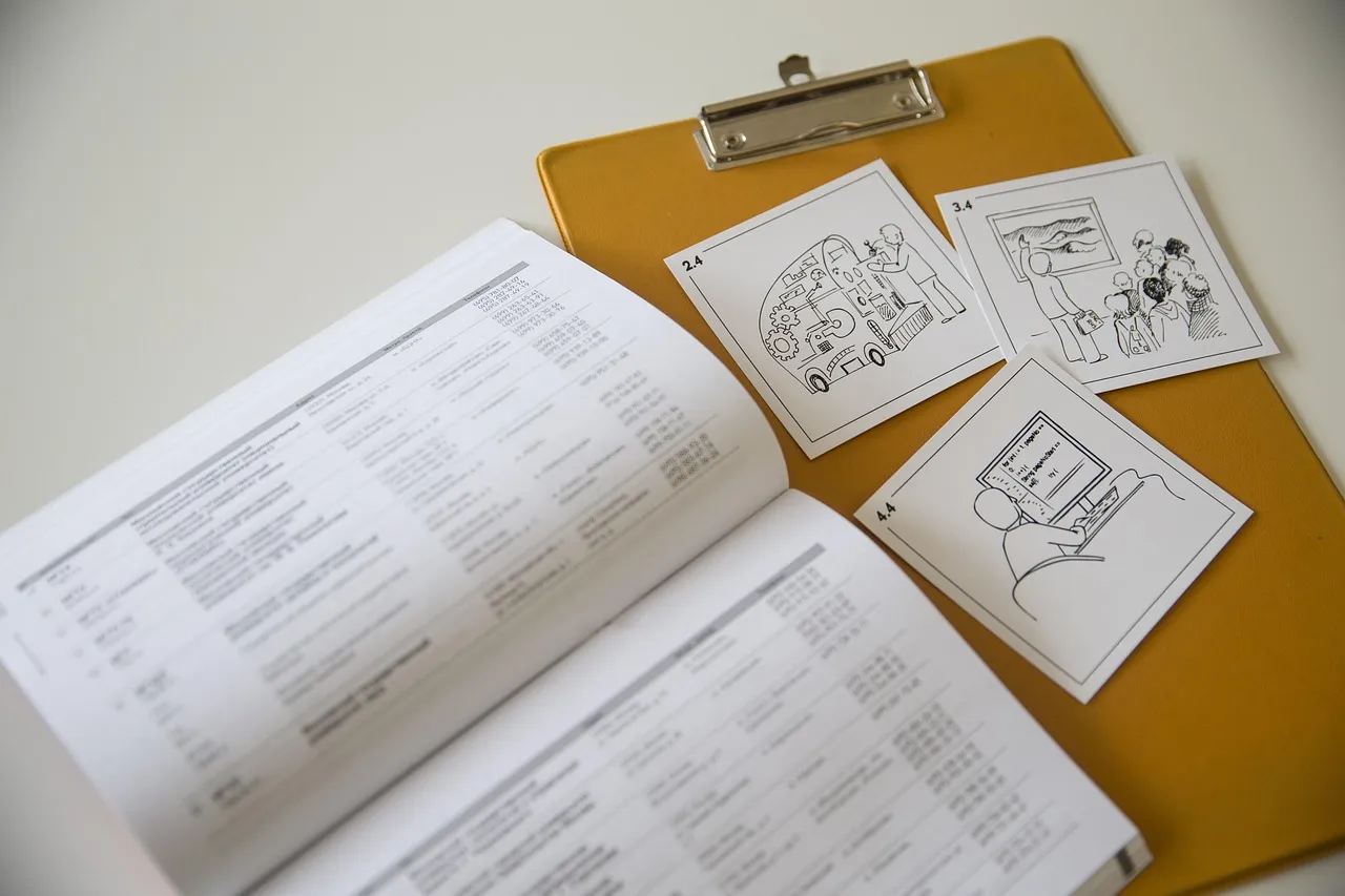 Superar la ansiedad, las herramientas desde la psicología en Málaga