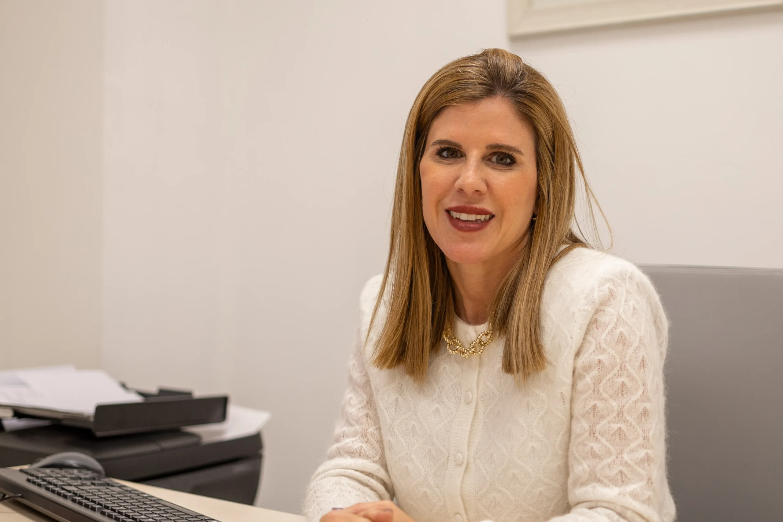 Generalized anxiety, possible symptoms