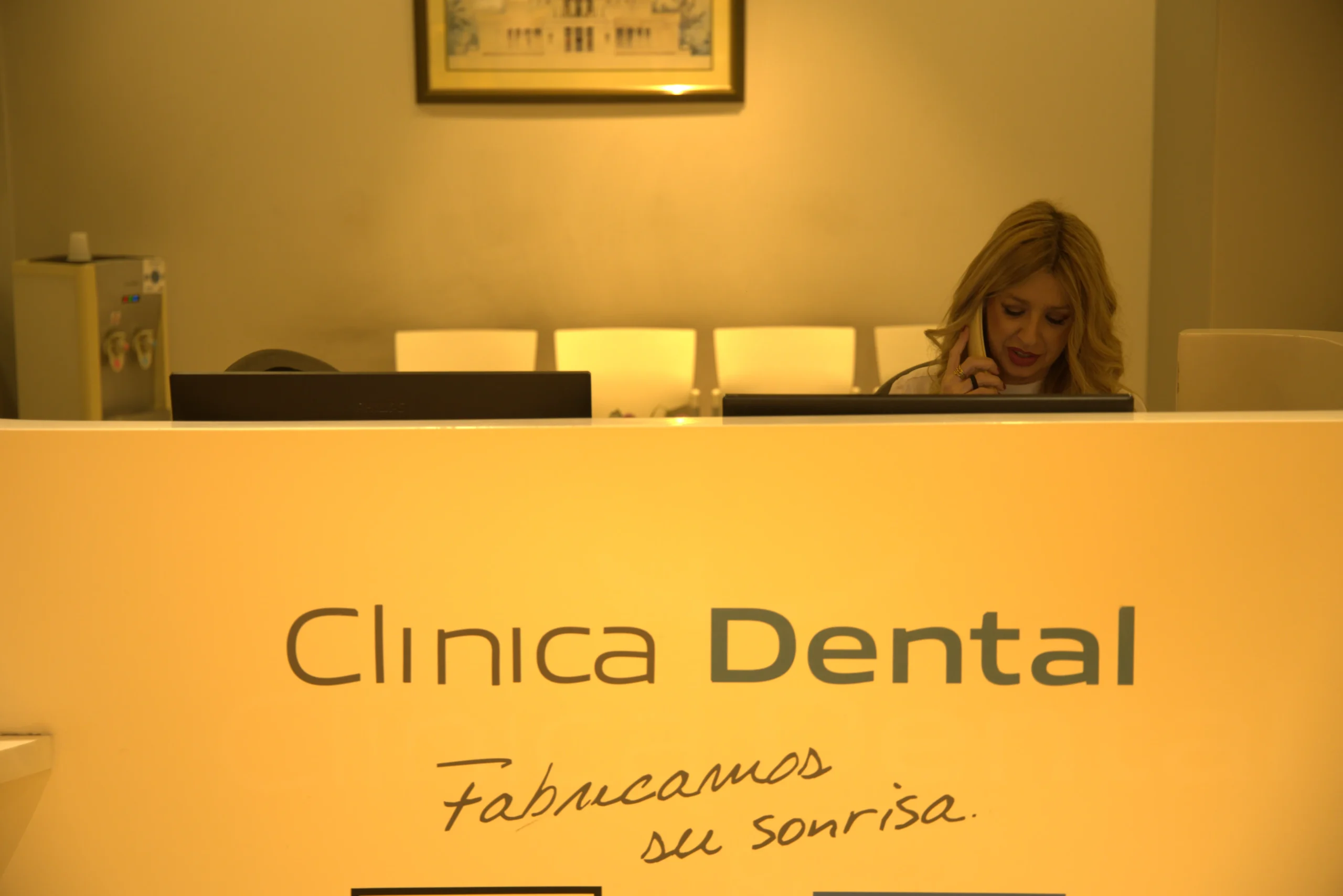 Ingrown toenail, causes and solutions, Malaga